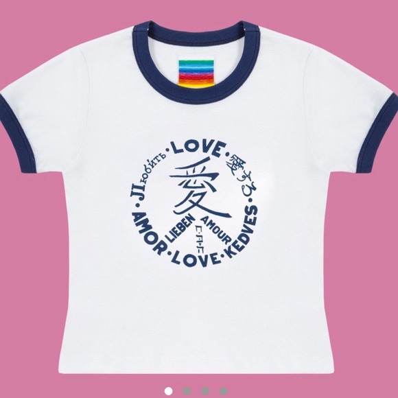 Iso unif stuff I’m looking for in large or xl - Picture 5 of 9